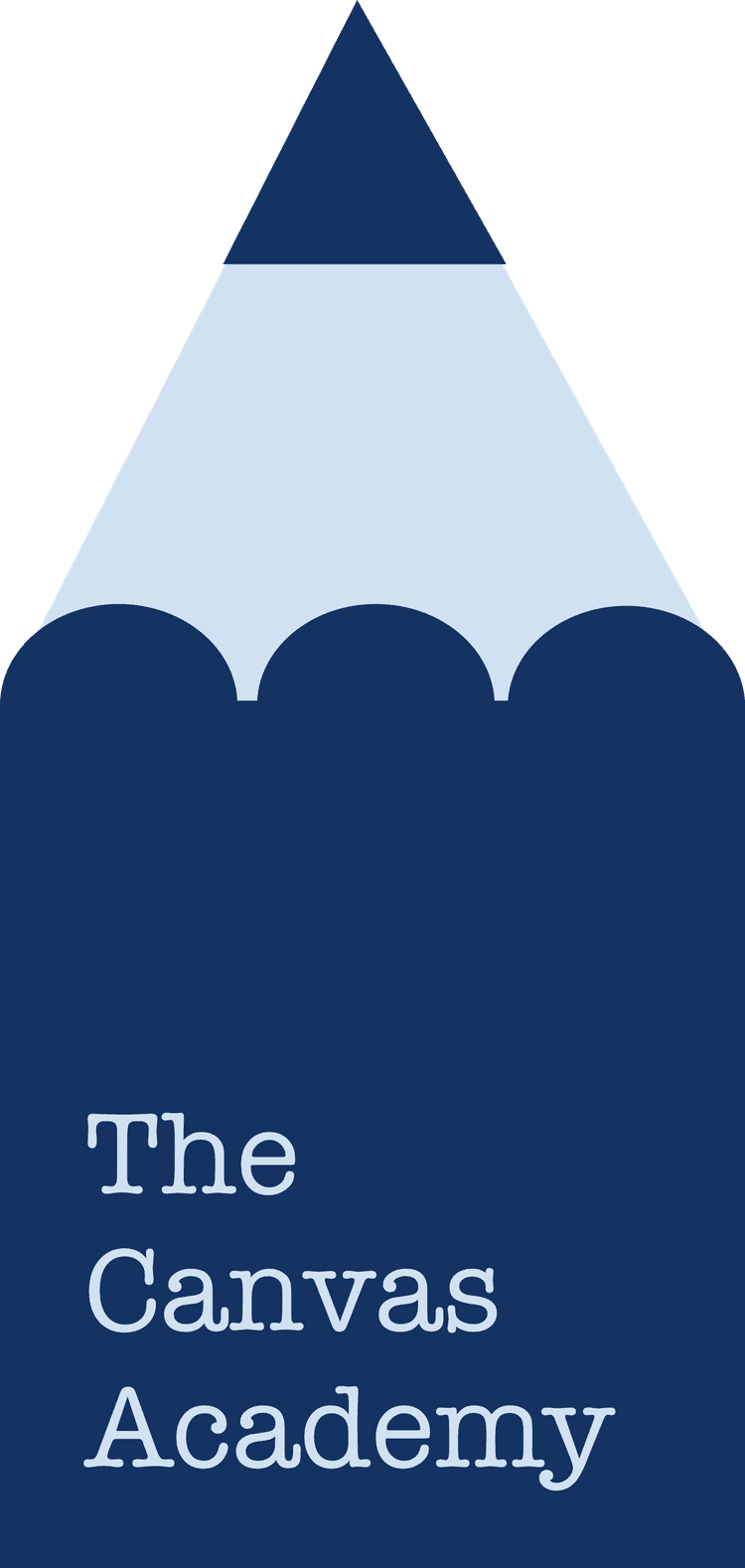The Canvas Academy